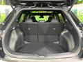2023 Toyota CorollaCross