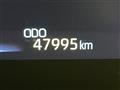 2023 Toyota CorollaCross
