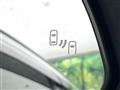 2023 Toyota CorollaCross