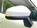 2023 Toyota CorollaCross