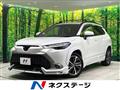 2023 Toyota CorollaCross