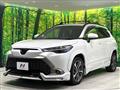 2023 Toyota CorollaCross