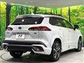 2023 Toyota CorollaCross