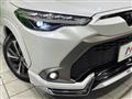 2023 Toyota CorollaCross