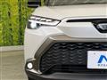 2023 Toyota CorollaCross