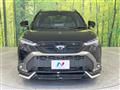 2023 Toyota CorollaCross