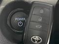 2023 Toyota CorollaCross