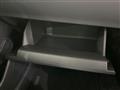 2023 Toyota CorollaCross