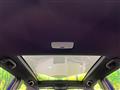 2024 Toyota CorollaCross