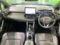 2024 Toyota CorollaCross