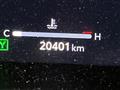 2024 Toyota CorollaCross