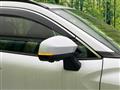 2024 Toyota CorollaCross