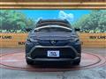 2024 Toyota CorollaCross