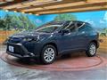 2024 Toyota CorollaCross