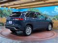 2024 Toyota CorollaCross