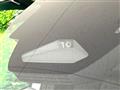 2024 Toyota CorollaCross
