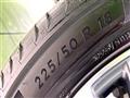 2024 Toyota CorollaCross