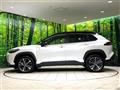 2024 Toyota CorollaCross