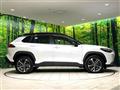 2024 Toyota CorollaCross