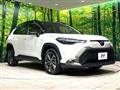 2024 Toyota CorollaCross
