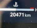 2024 Toyota CorollaCross