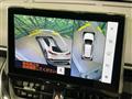 2024 Toyota CorollaCross