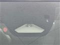 2024 Toyota CorollaCross