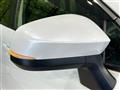 2024 Toyota CorollaCross
