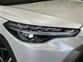 2024 Toyota CorollaCross
