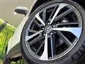 2024 Toyota CorollaCross