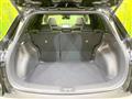 2024 Toyota CorollaCross