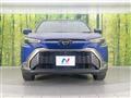 2024 Toyota CorollaCross