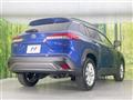 2024 Toyota CorollaCross