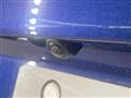 2024 Toyota CorollaCross