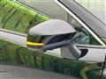 2024 Toyota CorollaCross