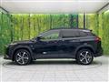 2024 Toyota CorollaCross
