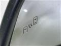 2024 Toyota CorollaCross