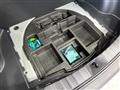 2024 Toyota CorollaCross
