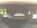 2024 Toyota CorollaCross