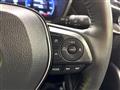 2024 Toyota CorollaCross