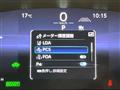 2024 Toyota CorollaCross