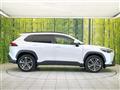 2024 Toyota CorollaCross