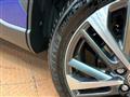 2024 Toyota CorollaCross