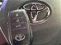 2024 Toyota CorollaCross
