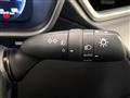 2024 Toyota CorollaCross