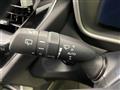 2024 Toyota CorollaCross