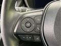 2024 Toyota CorollaCross