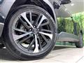 2024 Toyota CorollaCross