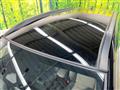 2024 Toyota CorollaCross