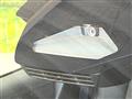 2024 Toyota CorollaCross
